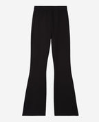 The Kooples - Pantalon Milano - Femme