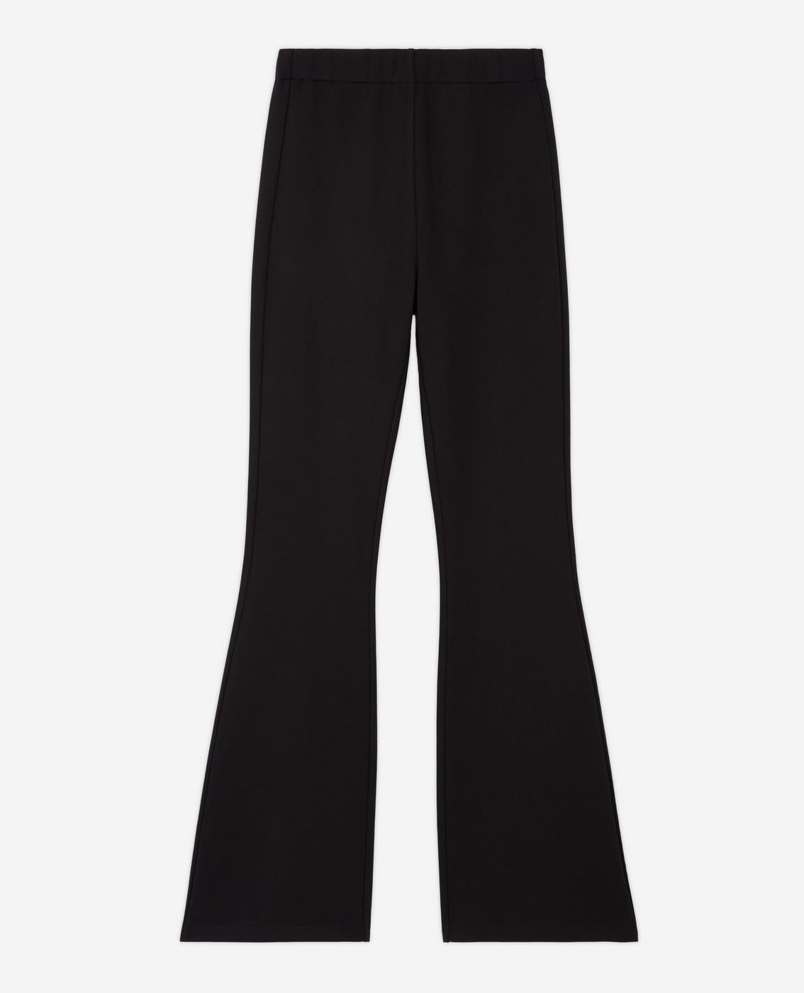 The Kooples - Pantalon Milano - Femme