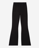 Pantalon Milano - Femme