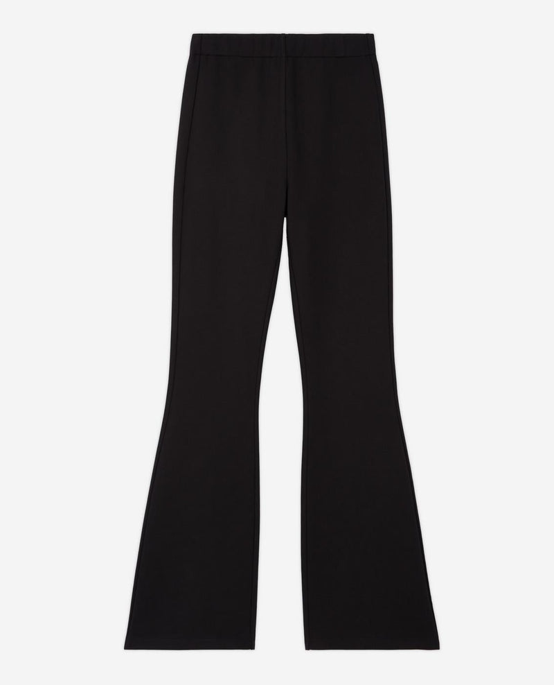 Pantalon Milano - Femme