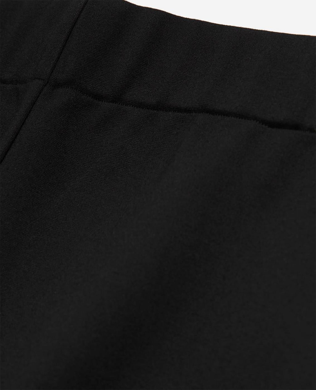 The Kooples - Pantalon Milano - Femme