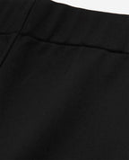 The Kooples - Pantalon Milano - Femme