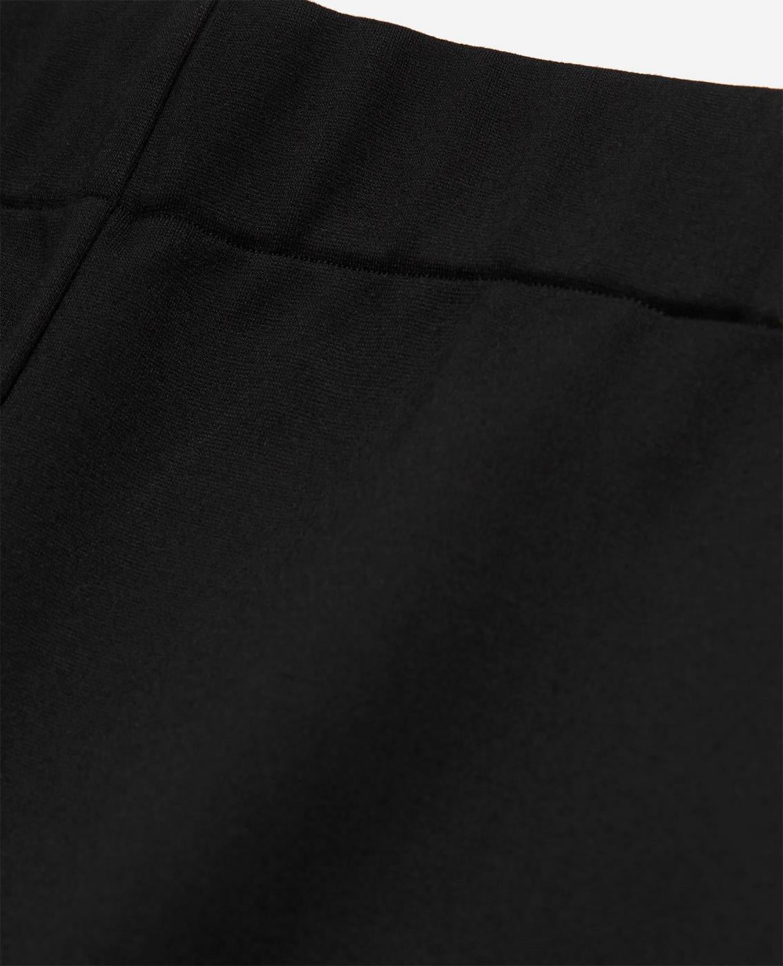 The Kooples - Pantalon Milano - Femme