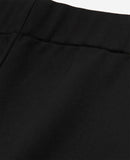 Pantalon Milano - Femme