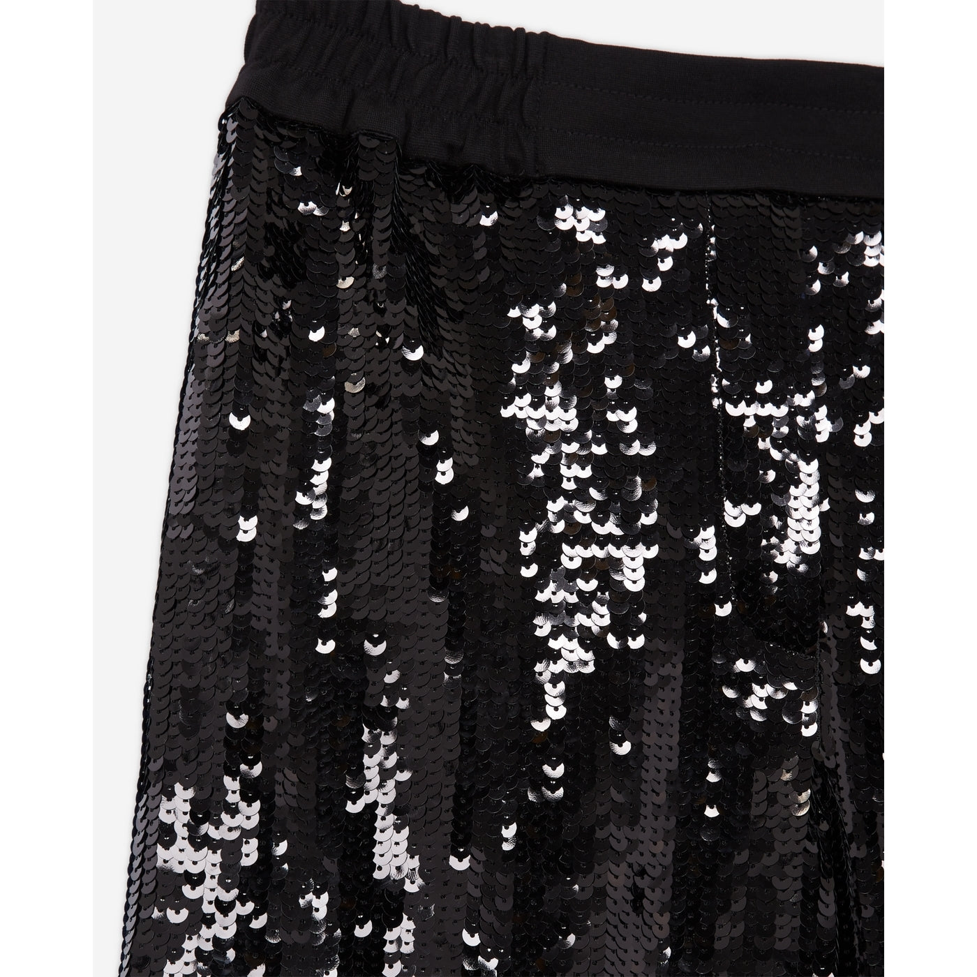 The Kooples - Wide-Leg Trousers - Black - Women