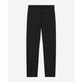 The Kooples - Pantalon De Costume - Noir - Femme
