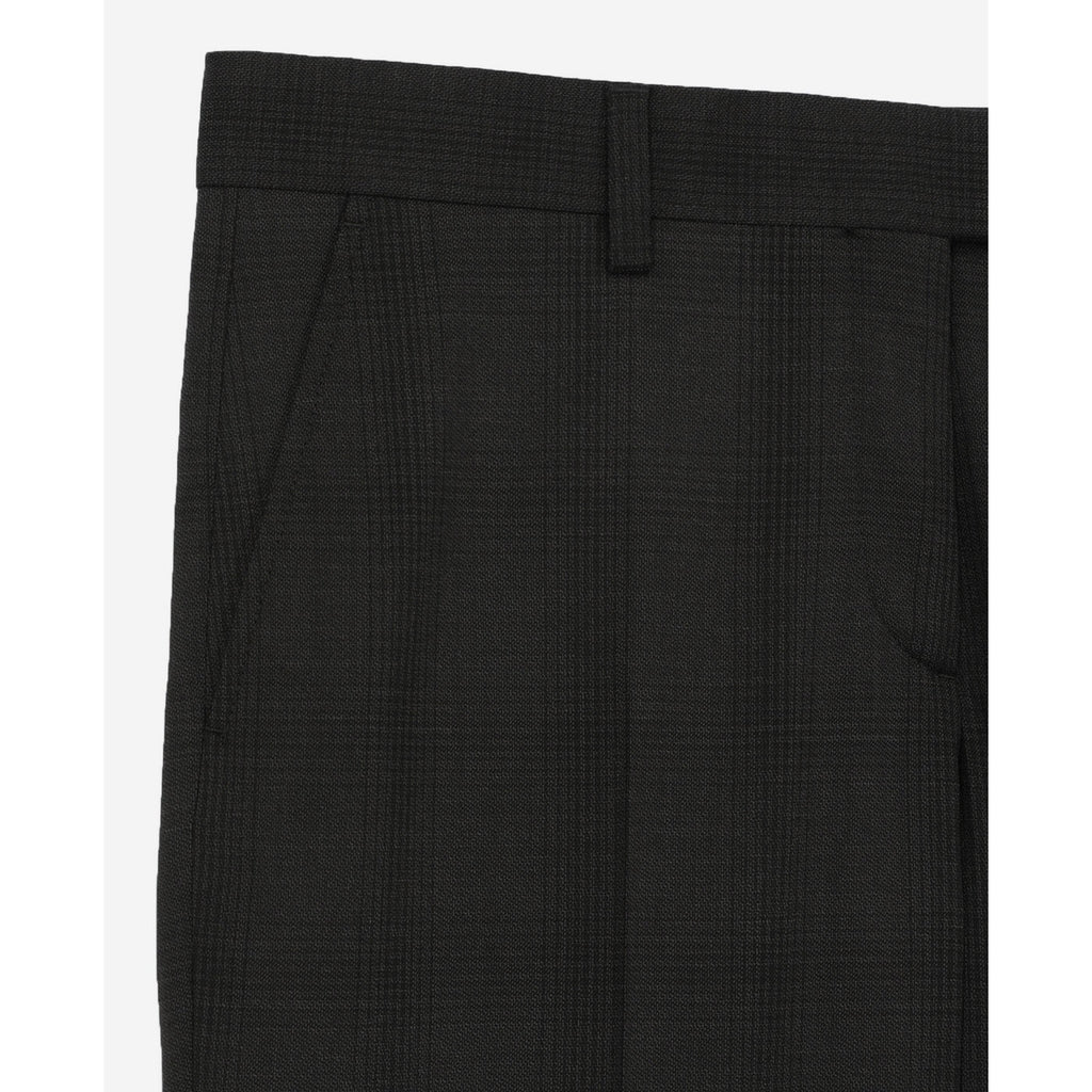 The Kooples - Pantalon De Costume - Noir - Femme