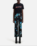 Pantalón - Negro - Mujer