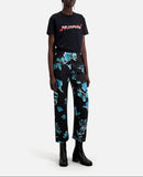 Pantalón - Negro - Mujer