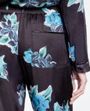 Pantalón - Negro - Mujer
