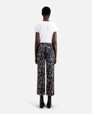 Pantalón - Negro - Mujer