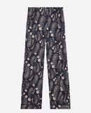 Pantalón - Negro - Mujer