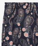 Pantalón - Negro - Mujer