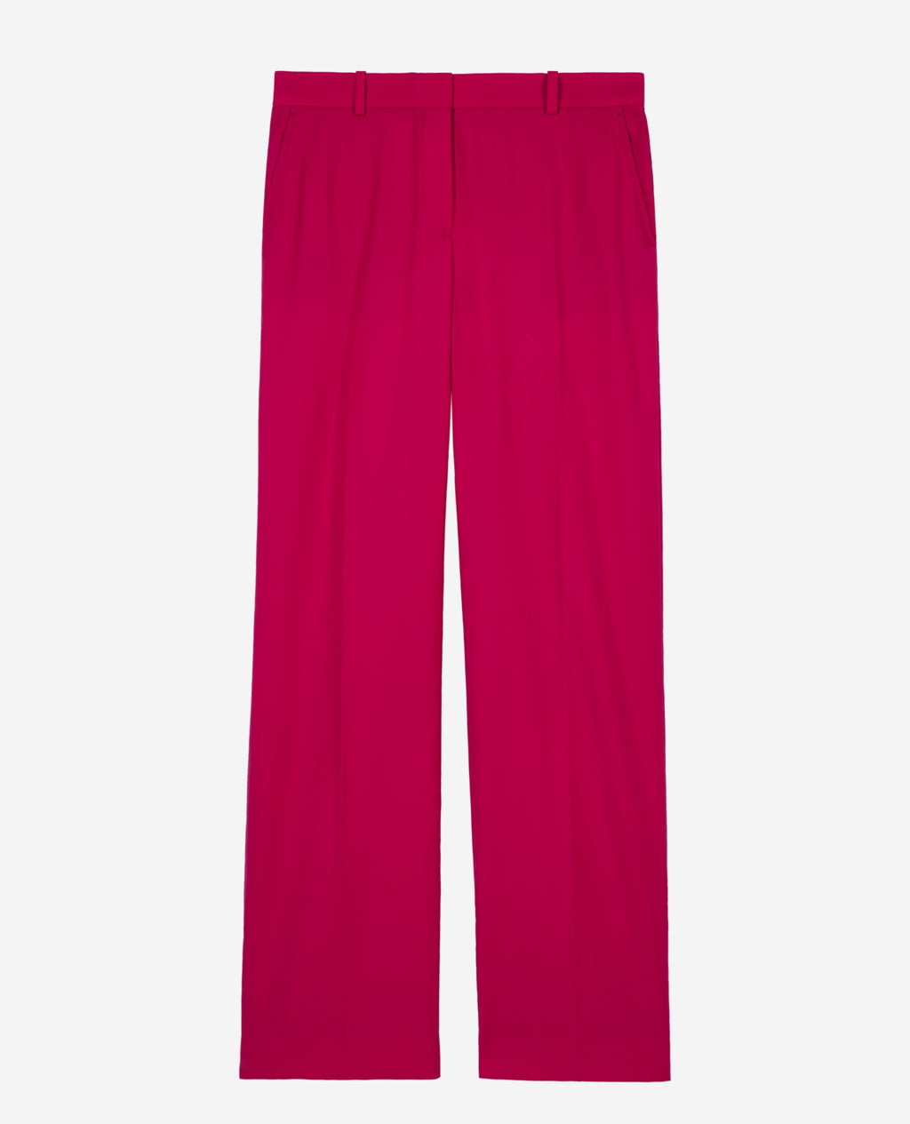 The Kooples - Pantalon De Costume
