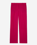 The Kooples - Pantalon De Costume