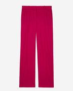 The Kooples - Pantalon De Costume