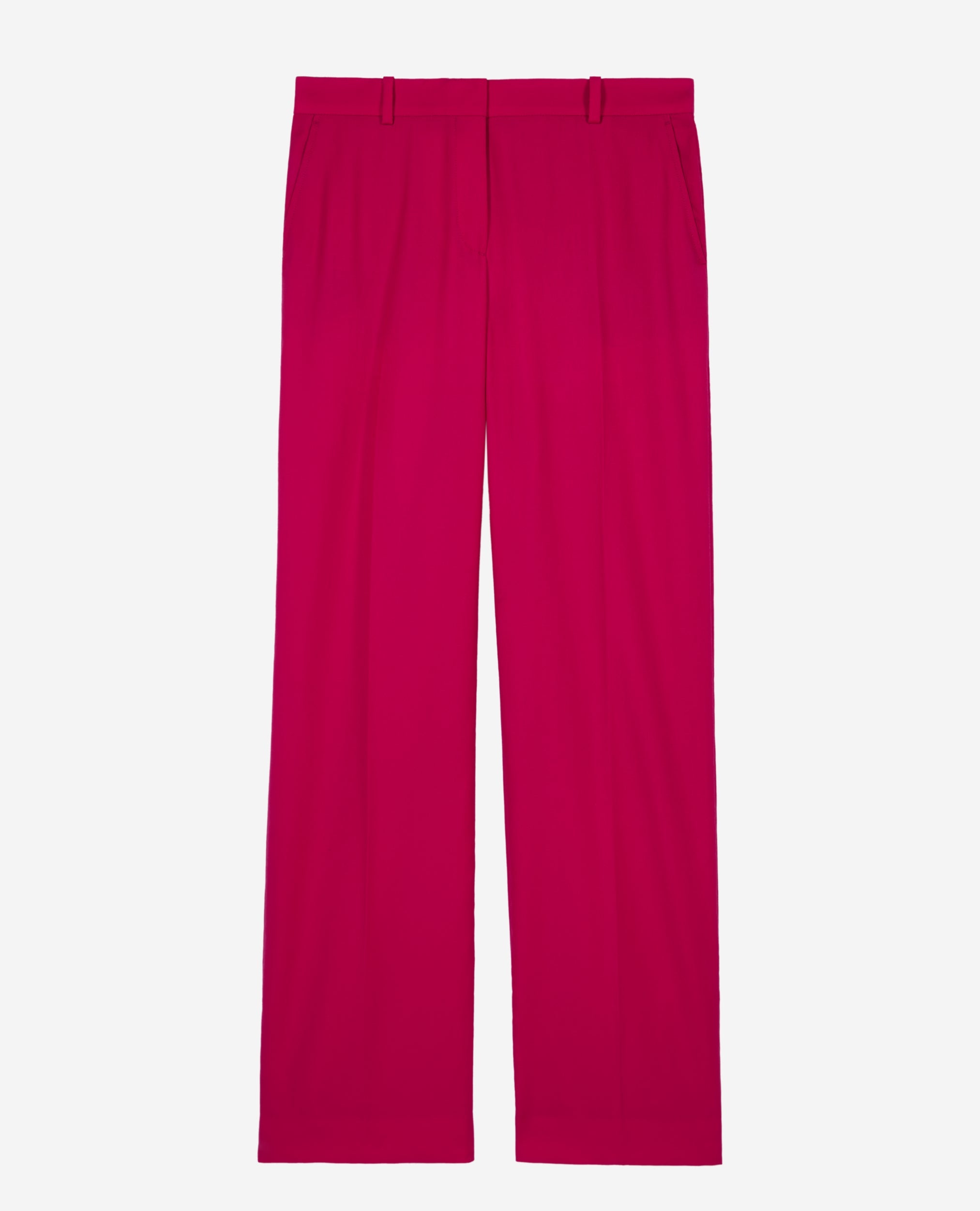 The Kooples - Pantalon De Costume
