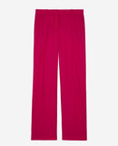 Pantalon De Costume