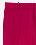 The Kooples - Pantalon De Costume