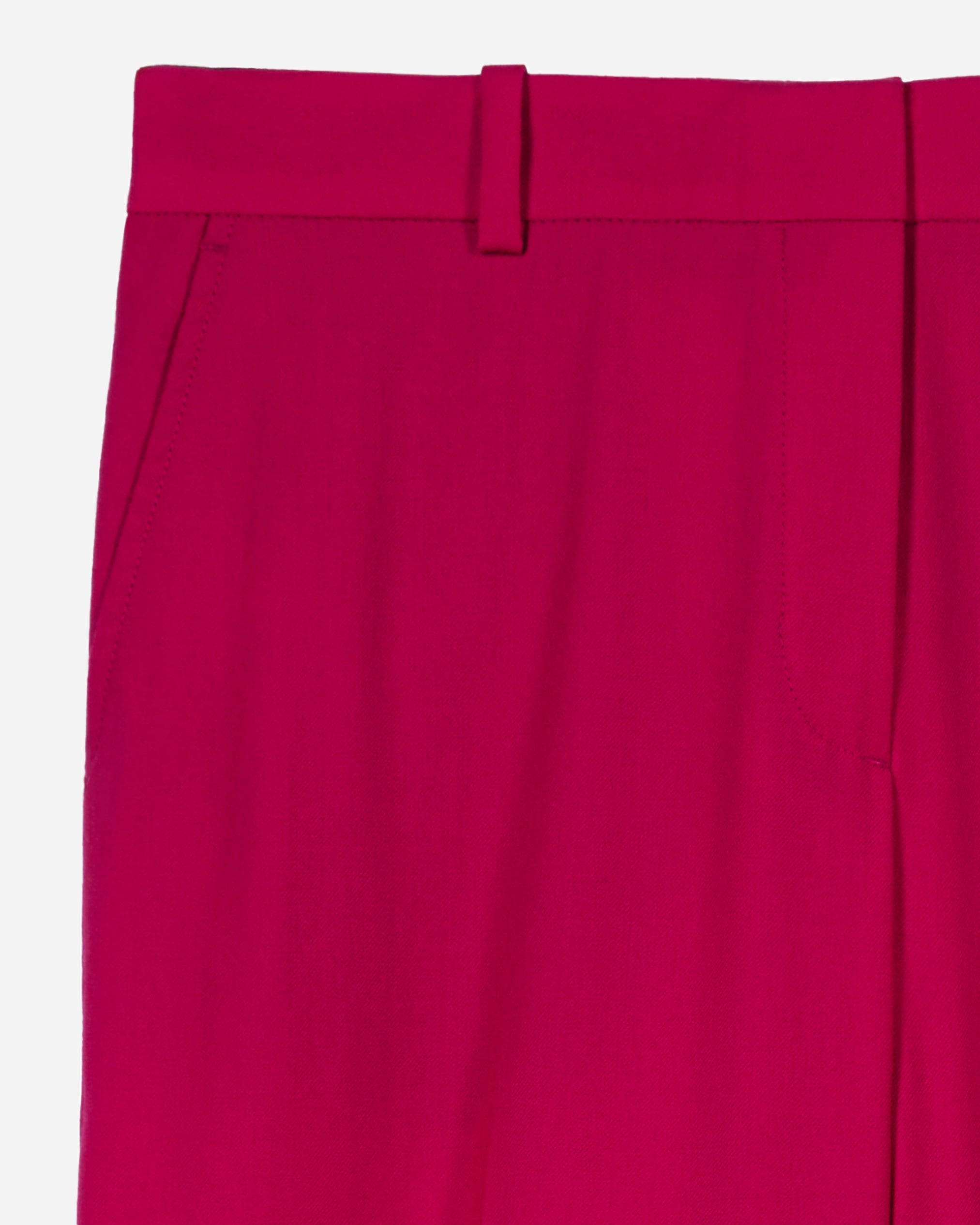 The Kooples - Pantalon De Costume