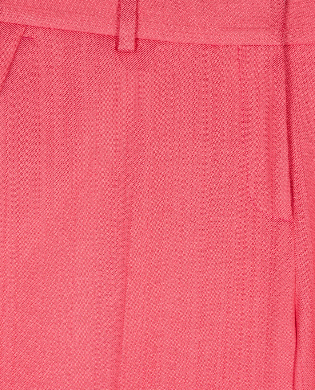 The Kooples - Pantalón De Traje Flare