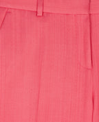 The Kooples - Pantalón De Traje Flare