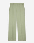 The Kooples - Pantalón De Traje Flare Fluido
