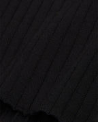The Kooples - Jumper - Black - Women