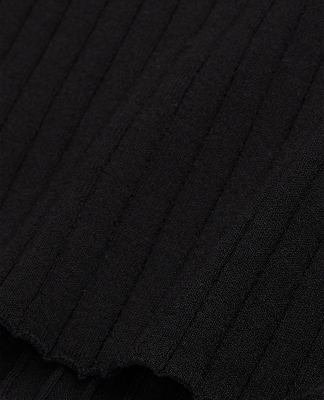 The Kooples - Jumper - Black - Women
