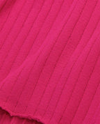 The Kooples - Pull - Rose - Femme