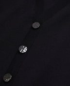 The Kooples - Wool Jumper - Black - Women
