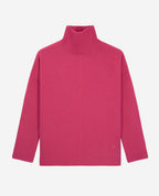 The Kooples - Cashmere Jumper - Pink - Women