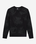 The Kooples - Jersey - Negro - Mujer