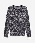 The Kooples - Jersey De Cachemira - Negro - Mujer
