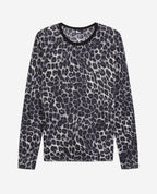 The Kooples - Jersey De Cachemira - Negro - Mujer