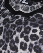 The Kooples - Jersey De Cachemira - Negro - Mujer