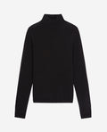 The Kooples - Pull - Noir - Femme