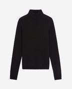 The Kooples - Pull - Noir - Femme