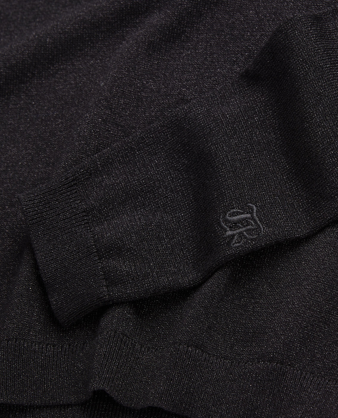 The Kooples - Pull - Noir - Femme