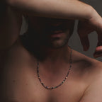 Collier Alex