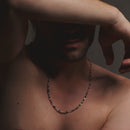 Collier Alex