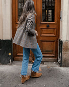 Blazer Marcello