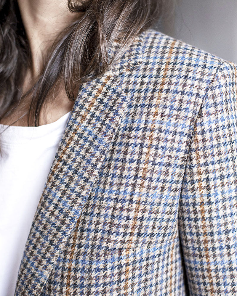 Blazer Marcello