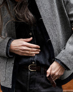 Blazer Lucien