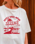 T-Shirt Chuck