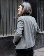 Blazer Lucien