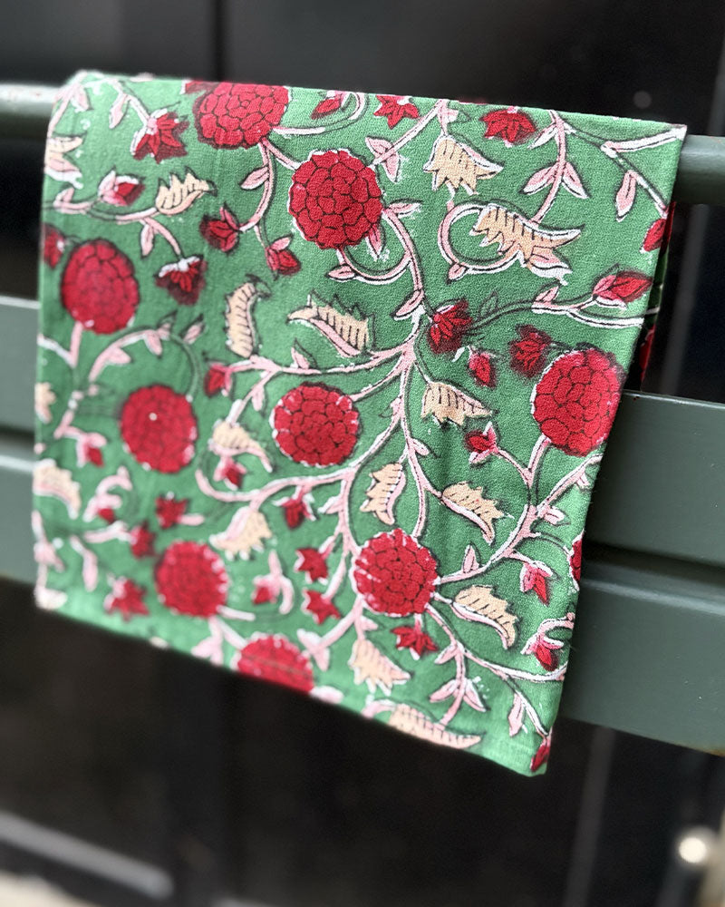 Accessoire Serviettes De Table