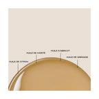El aceite de belleza - 100 ml