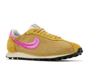 Nike Ld-1000 Sp Stussy Sanded Gold - Orange