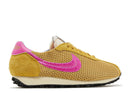 Nike Ld-1000 Sp Stussy Sanded Gold - Orange
